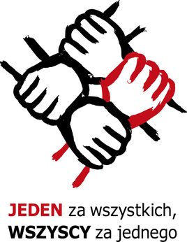 15.01.2013 Referendum Strajkowe w MPWiK