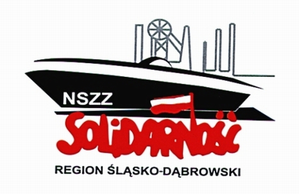 Stanowiska Prezydium Zarządu Regionu Śląsko-Dąbrowskiego NSZZ Solidarność