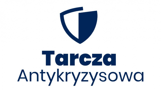 Gdyby rząd się nie wycofał, konfrontacja byłaby nieunikniona