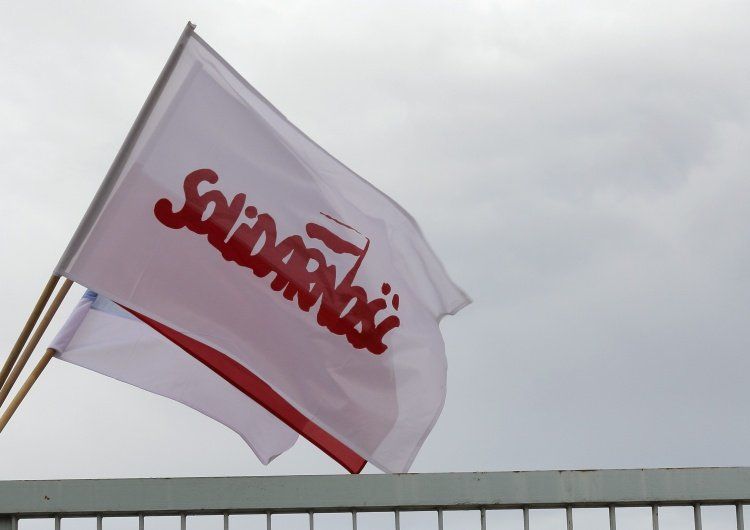 „Solidarność”, OPZZ i Forum ZZ: To recydywa rządu Mateusza Morawieckiego