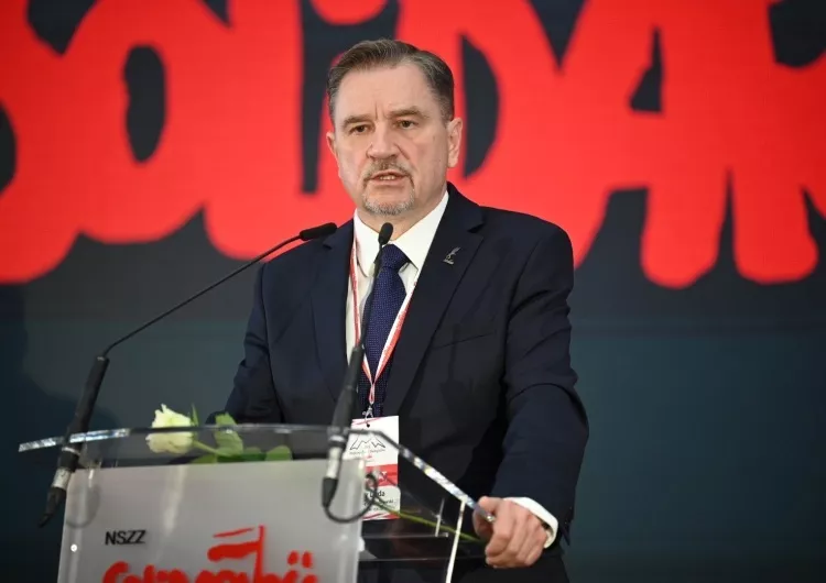 „Dłużej czekać nie będziemy”. Wraca temat emerytur stażowych