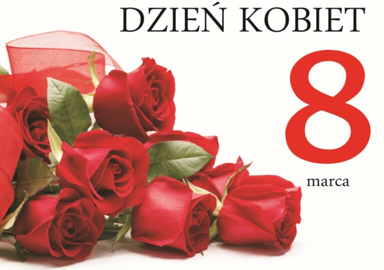 8 Marca